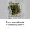 Abib Mild Acidic pH Sheet Mask Jericho Rose 30ml