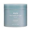 Abib Pine Needle Pore Pad Clear Touch 145ml / 60pads