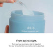 Abib Sedum Hyaluron Pad Hydrating Touch 165ml / 60pads