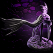 Abyssal Aberration | 5e Miniature