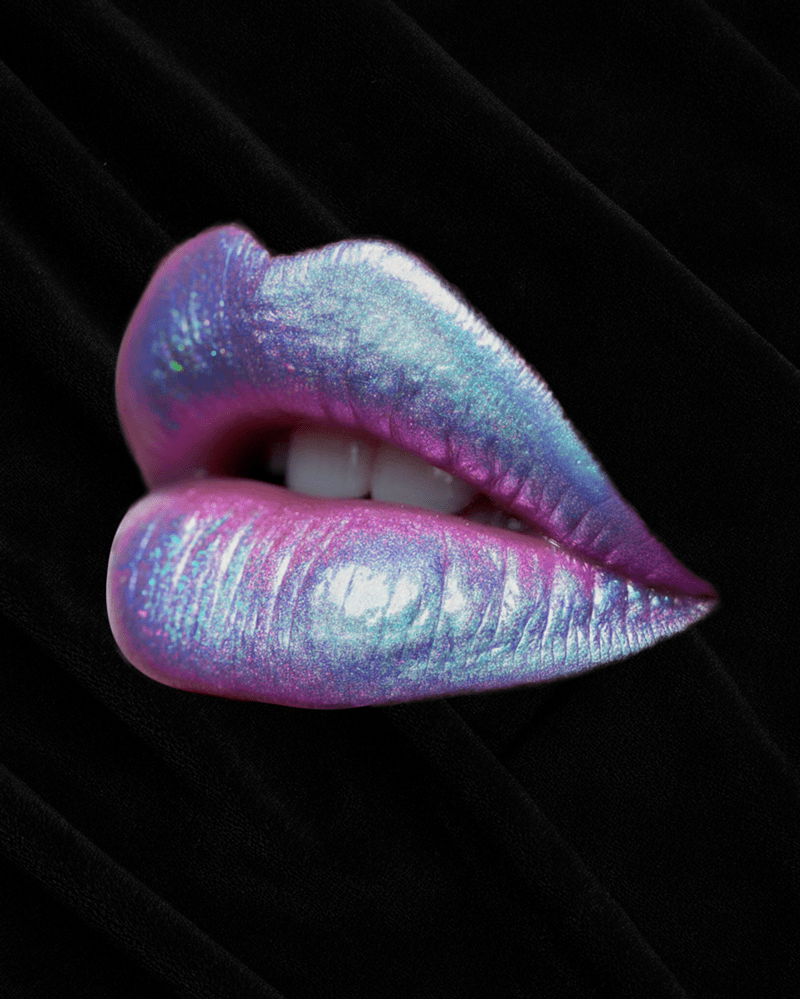 Abyss