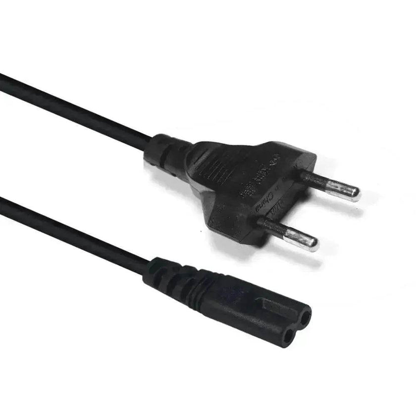 AC Power Cord Power Supply Supporting Power Cord AC DC Wire