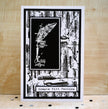 AALL and Create Stamp Set - 917 - Artist Kit