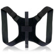 Mobile Charging Treasure VR Power Strap - VR Accessories