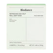 Biodance Refreshing Sea Kelp Real Deep Mask 34g - 1 BOX 4 PCS
