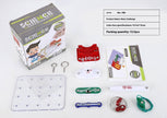 Student Creativity Diy Science Experiment Toy Material