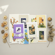 Handmade Cards