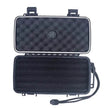 Portable Waterproof Storage Cigar Humidors Cigar box