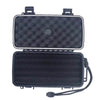 Portable Waterproof Storage Cigar Humidors Cigar box
