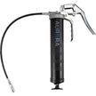 Heavy-Duty Pistol Grease Gun, 14 oz Capacity