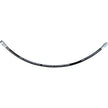 Tuyau flexible pour graisse