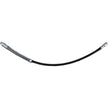 Flexible Grease Hose, 18