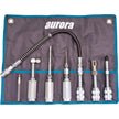 Kit de lubrification Ezee-Lube