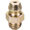 Grease Fitting