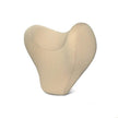 Car Neck Protector Memory Foam Pillow headrest