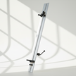Steel Field Tripod Easel 48''