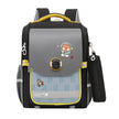 Primary School Supportive Backpack