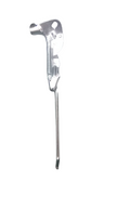 Bicycle Kickstands