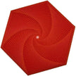 Hexagon Fidget Toy 3D Printing Toy