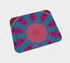 Desk Mat | Kaleidoscope
