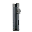 Blue High firepower Gas Cigar Punch Lighters