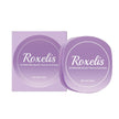 Solid Perfume Balm Stick – Long-Lasting Pocket Fragrance Balm in Lavender & Rose