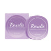 Solid Perfume Balm Stick – Long-Lasting Pocket Fragrance Balm in Lavender & Rose