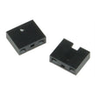 Accu Lites PM42 Breakout Board Jumper Pack Set Pkg of 2 NIB