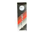 Accufli Max Soft Golf Balls White