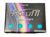 Accufli Max Soft Matte Finish Golf Balls