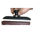 Accurail 300 HO Load Removal Magnet NIB
