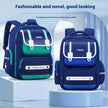 Primary School Schoolbag Grade Super Lightweight Large Capacity