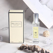 Perfume For Women Long-lasting Light Perfume - Wisteria - Lavender - BlackBerry