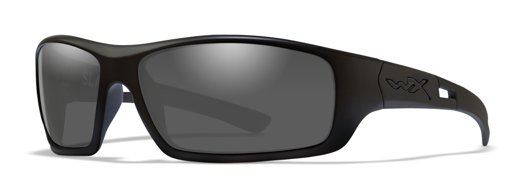 WILEY X SLAY Sunglasses