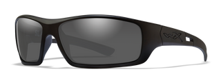WILEY X SLAY Sunglasses