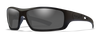 WILEY X SLAY Sunglasses
