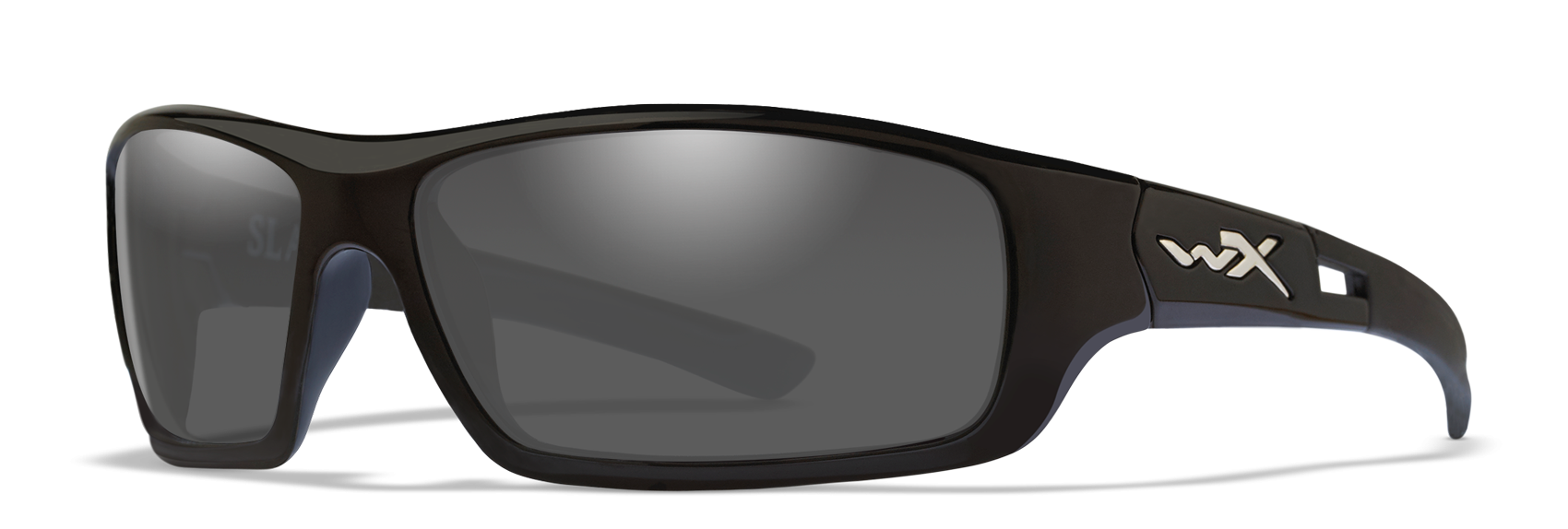 WILEY X SLAY Sunglasses