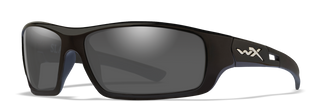 WILEY X SLAY Sunglasses