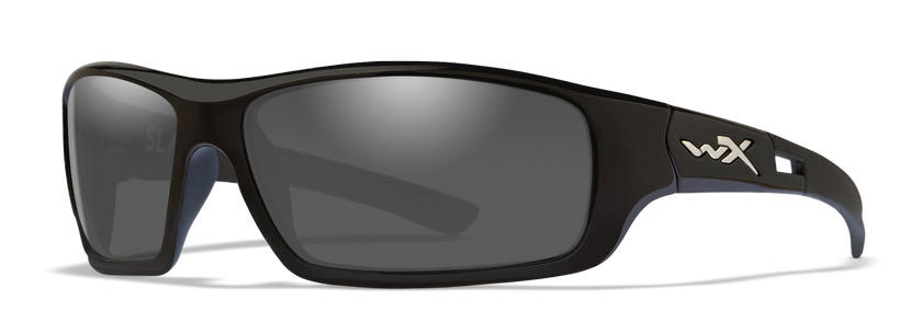WILEY X SLAY Sunglasses