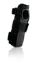 Actimove Professional Line Manus Forte Wrist Brace