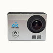 Action camera 4K & wireless WIFI - 2