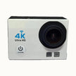 Action camera 4K & wireless WIFI - 2