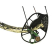 ACU LOC Archery Safety Bow Lock