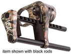 ACU LOC Archery Safety Bow Lock