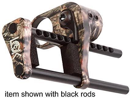 ACU LOC Archery Safety Bow Lock