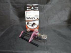 ACU LOC Archery Safety Bow Lock