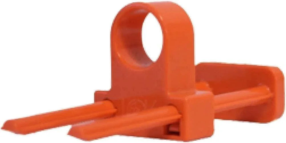 Acu Loc Economy Bow Lock