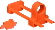 Acu Loc Economy Bow Lock