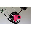 Acu Loc Economy Bow Lock