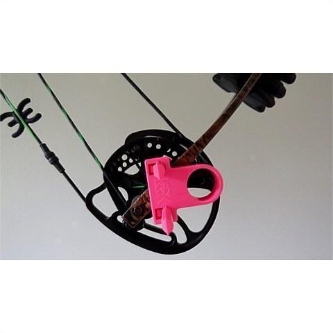 Acu Loc Economy Bow Lock